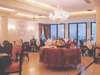 G.R. Louis Athens Hotel 